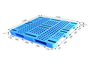 網(wǎng)狀貨架塑料托盤(pán)-WH-1212 WH