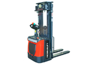 諾力 PS-N全電動搬運(yùn)車（常規(guī)款）