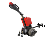 諾力 TE10電動(dòng)牽引車(chē)（步行式）